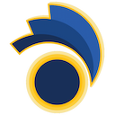 Digital Zeekwet Logo
