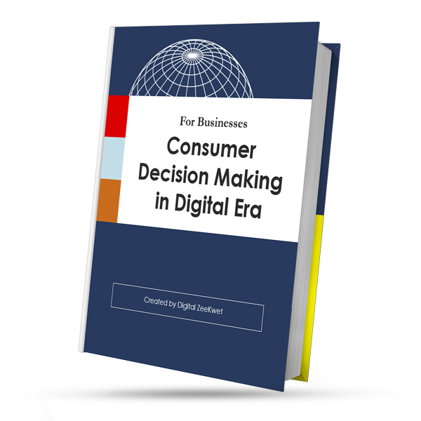 Free book