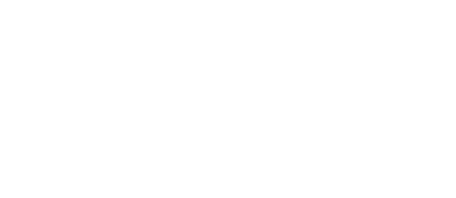 Bright ERN