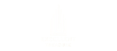Excellent Treasure Construction