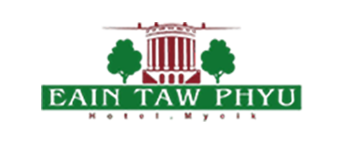 Eain Taw Phyu