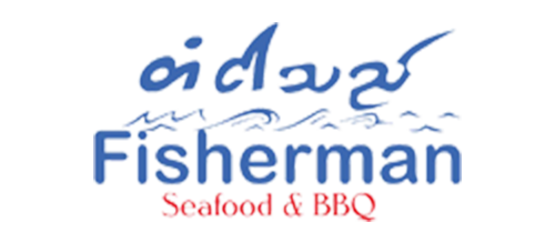 Fishermen Hotpot and BBQ Restaurant
