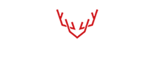 level3