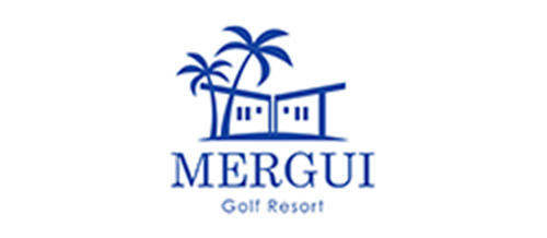 Meguri Golf Resort
