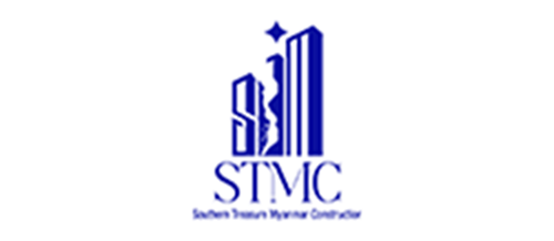 Southern Treasure Myanmar Construction Co.,Ltd