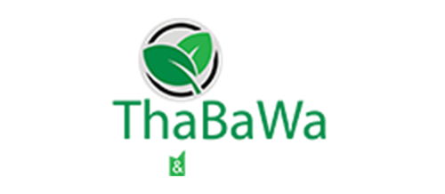 Tha Ba Wa