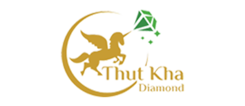 Thu Ka Diamond