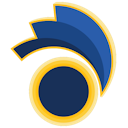 Digital Zeekwet Logo