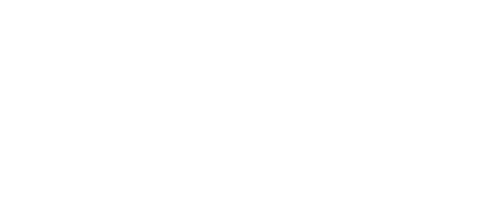 Bright ERN Bright ERN