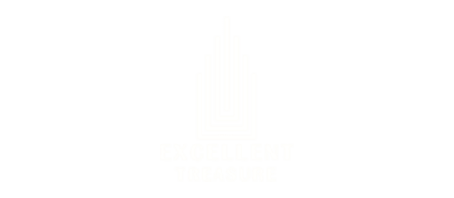 Excellent Treasure Construction Excellent Treasure Construction