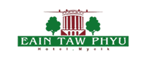 Eain Taw Phyu Eain Taw Phyu