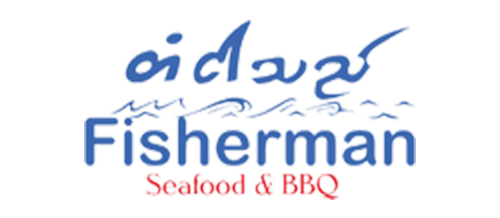 Fishermen Hotpot and BBQ Restaurant Fishermen Hotpot and BBQ Restaurant