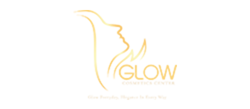 GLOW Cosmetics Center