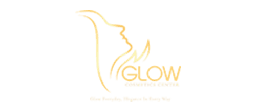 GLOW Cosmetics Center GLOW Cosmetics Center