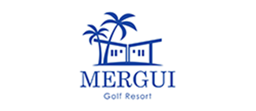 Meguri Golf Resort