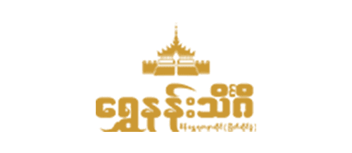 shwenantheingi shwenantheingi