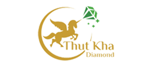 Thu Ka Diamond Thu Ka Diamond