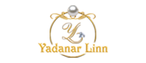 Yadanar Linn 
