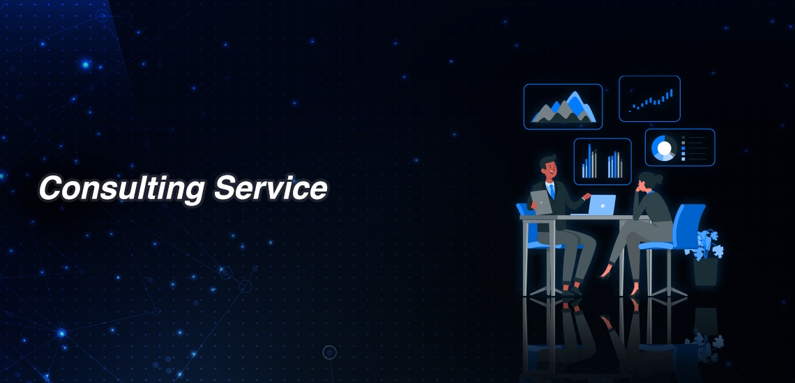 Consultation Services