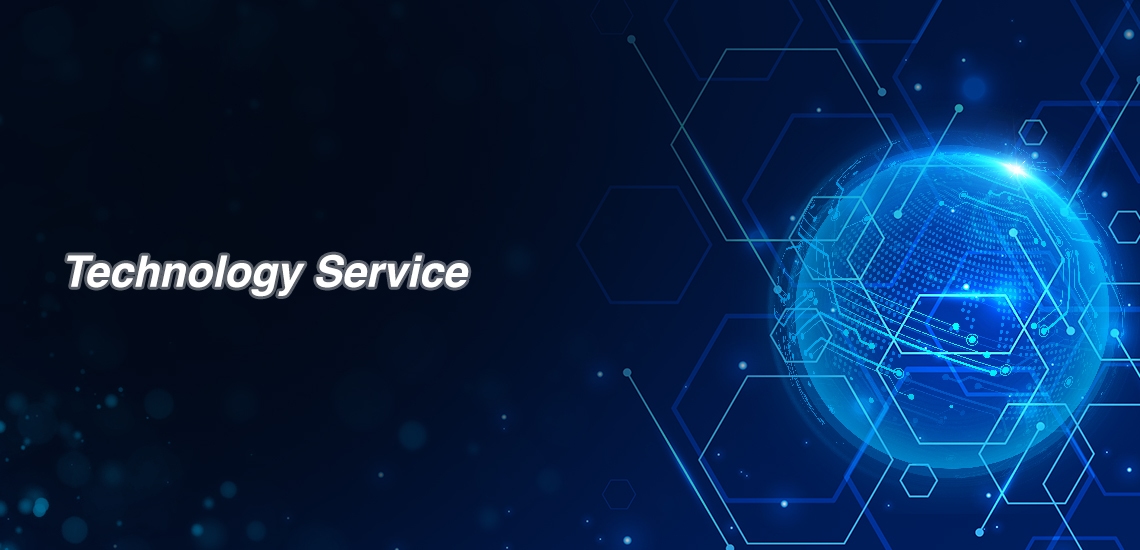 Technology Services
